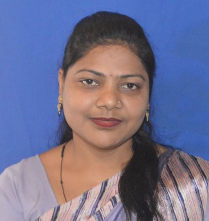 Mrs. Manorama
